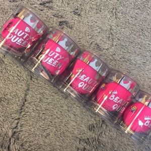 2 for 20 Brand new beauty blenders